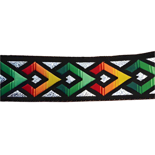 Dekorband 20mm