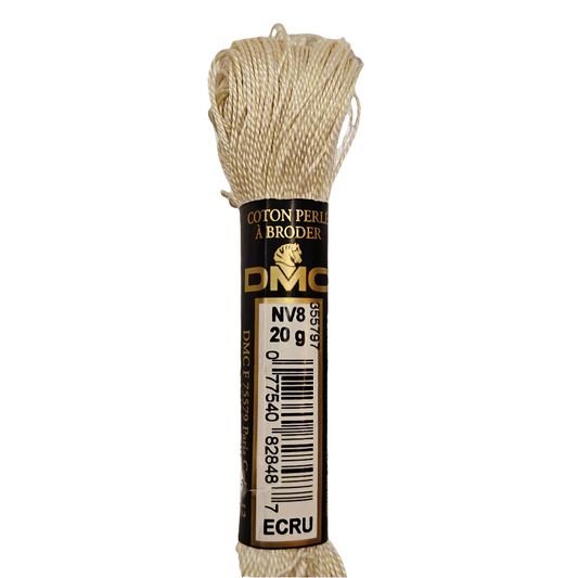 DMC NV8 20g