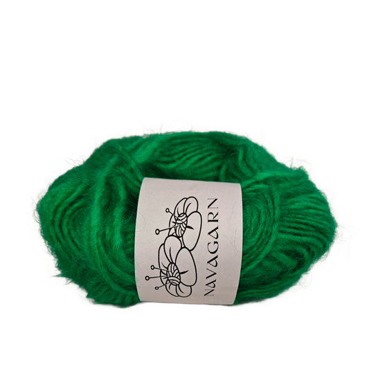 Mohair Paris Express Chynky