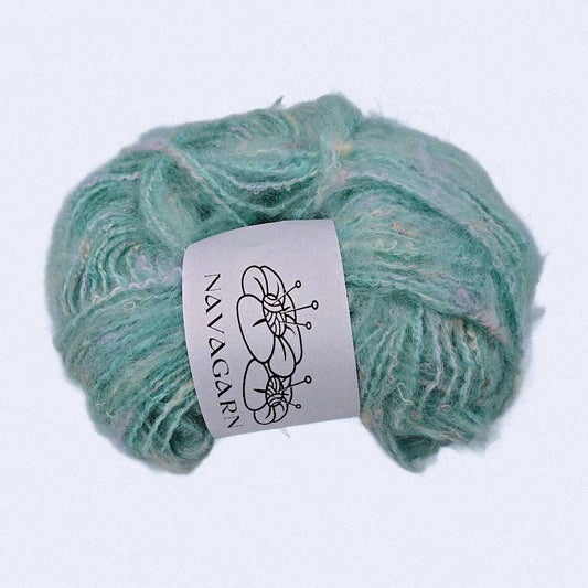 Mohair Wendy Donna